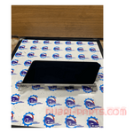 Load image into Gallery viewer, BMW 2 SERIES DISPLAY SCREEN-5A065D4 LCD F40 118i RHD 2020