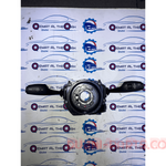 Load image into Gallery viewer, BMW-X3,F25-9253754 Switch cluster steering column Genuine Product used