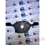 Load image into Gallery viewer, BMW-X3,F25-9253754 Switch cluster steering column Genuine Product used