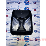 Load image into Gallery viewer, BMW-5 Series,G30,G31-9493162 Roof function center Genuine Product used