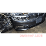 Load image into Gallery viewer, Front End Bmw G30 520D B47 2018