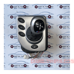 Load image into Gallery viewer, 2282677 BMW -E60, M5 Gear Handle