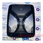 Load image into Gallery viewer, 7910991 Roof Functional Center