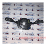 Load image into Gallery viewer, BMW F40 1 Series M135i Column-5A0FB96 steering column Genuine Product used