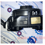 Load image into Gallery viewer, BMW-M5,F10,F11-9301904 steering column Genuine Product used