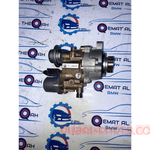 Load image into Gallery viewer, BMW-E92,335i-7615617 high pressure pump Genuine Branded used item