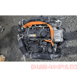 قم بتحميل الصورة إلى عارض الصور، محرك بي إم دبليو 1.5 لتر B38A15A