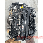 Load image into Gallery viewer, BMW Engine B58B30C X5 G05 4.0i x drive 2021 Genuine Product used