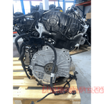 Load image into Gallery viewer, BMW Engine B58B30C X5 G05 4.0i x drive 2021 Genuine Product used