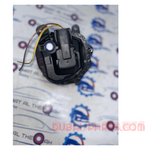 Load image into Gallery viewer, Bmw 5 Series F10 Lci 2015 7317252 led fog light right