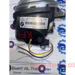 Load image into Gallery viewer, Bmw 5 Series F10 Lci 2015 7317252 led fog light right