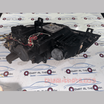 Load image into Gallery viewer, Bmw X5 E70 headlight RHS 2010 xenon
