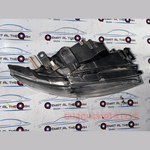 Load image into Gallery viewer, E87 116i 2006 headlight none xenon 2006