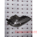 Load image into Gallery viewer, Bmw X5 E70 headlight RHS lci 2012 dynamic