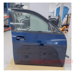 Load image into Gallery viewer, Bmw X5 G05 doors Right side 2022