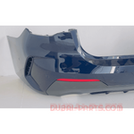 Load image into Gallery viewer, Bmw 430i G22 M Sport rear bumper
