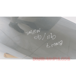 Load image into Gallery viewer, Bmw G12 750i rear bumper M sport 2016-2019 Genuine Product used