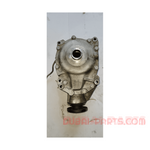 Load image into Gallery viewer, 7533972 front differential X1 E84 N20 3.15-Genuine used item