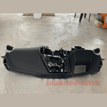 Load image into Gallery viewer, Bmw 8 series coupe 840i G15 LHD dashboard