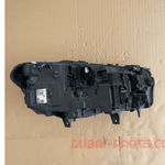 Load image into Gallery viewer, 8739655 BMW X3 G01 X4 G02 2018-2020 LHS ADAPTIVE LED HEADLIGHT