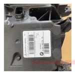 Bild in die Galerieansicht laden, BMW LED-Scheinwerfer für X5 G05 und X6 G06, Teilenummern: 9481781 und 9481782, Baujahre 2019 bis 2022
