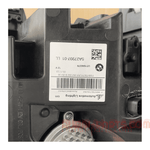 Load image into Gallery viewer, G05 G06 X5 X6 LASER Headlights LEFT AND RIGHT OEM