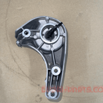 Load image into Gallery viewer, BMW-G11, N63,B44-7646904 Climate compressor supporting bracket Genuine Brand used item