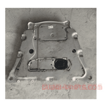 Load image into Gallery viewer, BMW X5 G05 4x4 Aluminium Engine Underbody Protection Shield 6862071