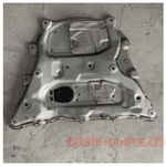 Load image into Gallery viewer, BMW X5 G05 4x4 Aluminium Engine Underbody Protection Shield 6862071