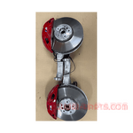 Load image into Gallery viewer, Bmw X5 G05 6876656 6876655 Disc Calipers