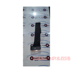 Load image into Gallery viewer, BMW i8 I12 OEM Accelerator Pedal Module Automatic Genuine Product used