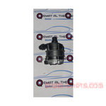 Load image into Gallery viewer, 8600442 OEM BMW Auxiliary Water Pump Additive Coolant Pump