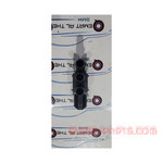 Load image into Gallery viewer, BMW i8 heating control valve 9147347 Genuine Product used