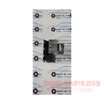 Load image into Gallery viewer, 6874893 BMW I8 112 ABS PUMP brake system unit