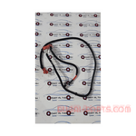 Load image into Gallery viewer, BMW-9380213 i8- I12 hybrid 2014 RHD Positive Battery Cable Wire Genuine Product used