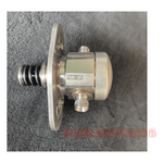 Load image into Gallery viewer, BMW G22 440i B58 8631642 FEUL PRESSURE PUMP Genuine Product used