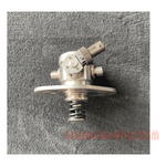 Load image into Gallery viewer, BMW G22 440i B58 8631642 FEUL PRESSURE PUMP Genuine Product used