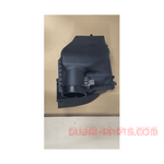 Load image into Gallery viewer, BMW X5 G05 AIR FILTER BOX 8577141