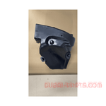 Load image into Gallery viewer, BMW X5 G05 AIR FILTER BOX 8577141