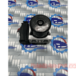 Load image into Gallery viewer, ABS PUMP DSC Bmw F20/F30/F32/F34/F36 6857324