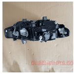 Load image into Gallery viewer, BMW 320i 2015 To 2018 F30 LED HEADLIGHT ECE 7419634 7419633