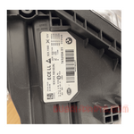 Load image into Gallery viewer, BMW 320i 2015 To 2018 F30 LED HEADLIGHT ECE 7419634 7419633