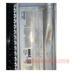 قم بتحميل الصورة إلى عارض الصور، نظام سحب الهواء لمحرك BMW B58 - تبريد هواء الشحن 7952861 G05 LCI G70 G18 LCI G06 LCI G09 G07 LCI