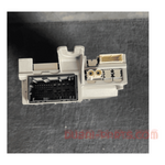 Load image into Gallery viewer, BMW 5A3CF73 amplifier G series High TMC ECE Genuine Product used
