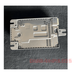 Load image into Gallery viewer, BMW 5A3CF73 amplifier G series High TMC ECE Genuine Product used