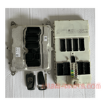 Bild in die Galerieansicht laden, BMW-7640755 F20, N13 2014 - Motorsteuergerät (ECU) - Originalteil, gebraucht