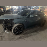 Load image into Gallery viewer, BMW X2 I RIGHT HAND DRIVE START, FRONT ACCIDENT 2026