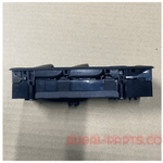 Load image into Gallery viewer, Mercedes-Benz Window Switch W166 W176 W246 W463 C117 X166 X156 Used OEM