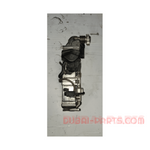 Load image into Gallery viewer, 11717823210 exhaust cooler 3.0 Diesel N57 F10