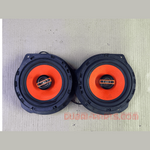 Load image into Gallery viewer, Carwales speaker front w204